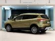 Ford Kuga РКПП, 2013, 163 161 км превью 4