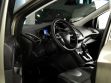 Ford Kuga РКПП, 2013, 163 161 км превью 6