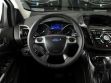 Ford Kuga РКПП, 2013, 163 161 км превью 7