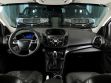Ford Kuga РКПП, 2013, 163 161 км превью 8