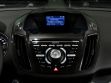 Ford Kuga РКПП, 2013, 163 161 км превью 9