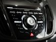 Ford Kuga РКПП, 2013, 163 161 км превью 10