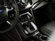 Ford Kuga РКПП, 2013, 163 161 км превью 11