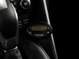 Ford Kuga РКПП, 2013, 163 161 км превью 12