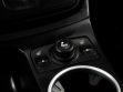 Ford Kuga РКПП, 2013, 163 161 км превью 13