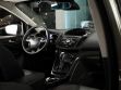 Ford Kuga РКПП, 2013, 163 161 км превью 14