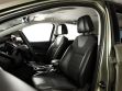 Ford Kuga РКПП, 2013, 163 161 км превью 15