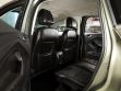 Ford Kuga РКПП, 2013, 163 161 км превью 16
