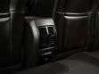 Ford Kuga РКПП, 2013, 163 161 км превью 17
