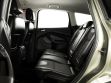 Ford Kuga РКПП, 2013, 163 161 км превью 18