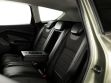 Ford Kuga РКПП, 2013, 163 161 км превью 19