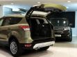 Ford Kuga РКПП, 2013, 163 161 км превью 20
