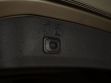 Ford Kuga РКПП, 2013, 163 161 км превью 21