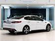 Kia Optima АКПП, 2016, 151 197 км превью 2