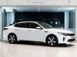 Kia Optima АКПП, 2016, 151 197 км превью 3
