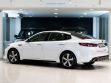 Kia Optima АКПП, 2016, 151 197 км превью 4