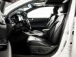 Kia Optima АКПП, 2016, 151 197 км превью 5