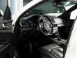 Kia Optima АКПП, 2016, 151 197 км превью 6
