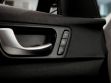 Kia Optima АКПП, 2016, 151 197 км превью 7