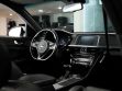Kia Optima АКПП, 2016, 151 197 км превью 10