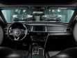 Kia Optima АКПП, 2016, 151 197 км превью 11