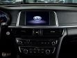 Kia Optima АКПП, 2016, 151 197 км превью 13