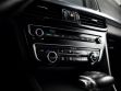 Kia Optima АКПП, 2016, 151 197 км превью 14