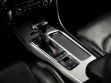 Kia Optima АКПП, 2016, 151 197 км превью 15