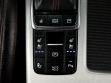 Kia Optima АКПП, 2016, 151 197 км превью 16