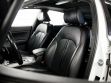 Kia Optima АКПП, 2016, 151 197 км превью 17