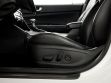 Kia Optima АКПП, 2016, 151 197 км превью 18