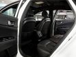 Kia Optima АКПП, 2016, 151 197 км превью 20