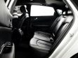 Kia Optima АКПП, 2016, 151 197 км превью 22