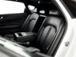 Kia Optima АКПП, 2016, 151 197 км превью 23