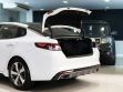 Kia Optima АКПП, 2016, 151 197 км превью 24