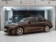 BMW 3 серии АКПП, 2015, 125 267 км превью 1