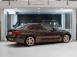 BMW 3 серии АКПП, 2015, 125 267 км превью 2
