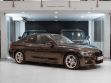 BMW 3 серии АКПП, 2015, 125 267 км превью 3