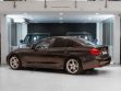 BMW 3 серии АКПП, 2015, 125 267 км превью 4