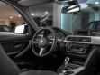 BMW 3 серии АКПП, 2015, 125 267 км превью 5