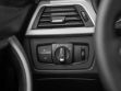 BMW 3 серии АКПП, 2015, 125 267 км превью 6