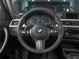 BMW 3 серии АКПП, 2015, 125 267 км превью 7