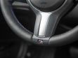BMW 3 серии АКПП, 2015, 125 267 км превью 8