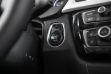 BMW 3 серии АКПП, 2015, 125 267 км превью 9