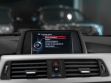 BMW 3 серии АКПП, 2015, 125 267 км превью 10