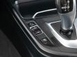 BMW 3 серии АКПП, 2015, 125 267 км превью 11