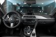 BMW 3 серии АКПП, 2015, 125 267 км превью 12