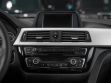 BMW 3 серии АКПП, 2015, 125 267 км превью 13