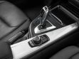 BMW 3 серии АКПП, 2015, 125 267 км превью 14