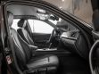 BMW 3 серии АКПП, 2015, 125 267 км превью 15